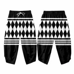 Cosplay Clans Anime Tokyo Revengers Team Uniform Cosplay Costumes -Cosplay Clans Sales 10 77c07667 3dfd 47c6 a583 de59fbc73ad3