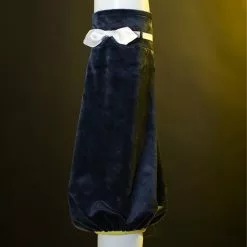 Cosplay Clans Game Genshin Impact Kirara Cosplay Costumes -Cosplay Clans Sales 10 77f9138e 4831 4134 8b0f 344812155714