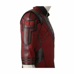 Cosplay Clans Moive Shang-Chi And The Legend Of The Ten Rings Fullsuit Cosplay Costumes 20 Cosplay Clans Moive Shang-Chi And The Legend Of The Ten Rings Fullsuit Cosplay Costumes -Cosplay Clans Sales 10 78cfece1 cd3f 48cd 88a8 bb13966b98ce