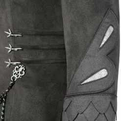 Cosplay Clans House Of The Dragon Princess Rhaenyra Targaryen Cosplay Costumes -Cosplay Clans Sales 10 79974b3c af35 4b00 84ed 73382e3c7df7