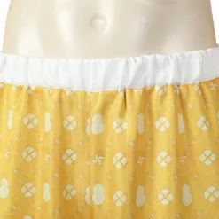 Cosplay Clans Game Street Fighter 6 Jamie Cosplay Costumes -Cosplay Clans Sales 10 7a1e9559 4723 41a7 a91c bc20632b6d20