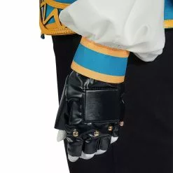 Cosplay Clans Game The Legend Of Zelda: Tears Of The Kingdom Princess Zelda Cosplay Costumes -Cosplay Clans Sales 10 7a70435d 42cd 49ef 9b28 90ab219c2903