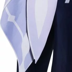 Cosplay Clans Game Genshin Impact Kaeya Alberich Fullsuit Cosplay Costumes 20 Cosplay Clans Game Genshin Impact Kaeya Alberich Fullsuit Cosplay Costumes -Cosplay Clans Sales 10 800e7b64 2d56 4166 a71f 4bb387a6cbaa