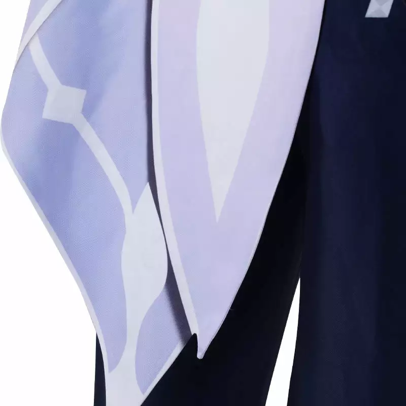 Cosplay Clans Game Genshin Impact Kaeya Alberich Fullsuit Cosplay Costumes 11 Cosplay Clans Game Genshin Impact Kaeya Alberich Fullsuit Cosplay Costumes - Image 9