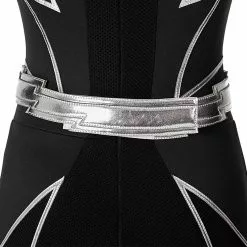 Cosplay Clans DC The Flash Meena Dhawan Jumpsuit Cosplay Costumes 20 Cosplay Clans DC The Flash Meena Dhawan Jumpsuit Cosplay Costumes -Cosplay Clans Sales 10 82547cc2 3684 455d a4dd 1b16235dd5e6