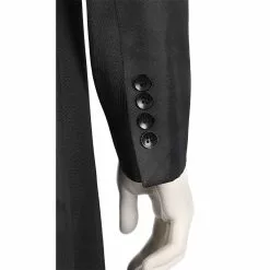 Cosplay Clans The Matrix Resurrections Neo Fullset Cosplay Costume 22 Cosplay Clans The Matrix Resurrections Neo Fullset Cosplay Costume -Cosplay Clans Sales 10 877a640e 6227 468b 855a dd8752deb64e