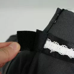 Cosplay Clans Anime Spy Classroom Flower Garde Cosplay Costumes -Cosplay Clans Sales 10 8794f7df 1fdc 4666 837e a17f02fa60c5