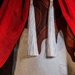 Cosplay Clans Game Honkai: Star Rail Tingyun Cosplay Costumes 25 Cosplay Clans Game Honkai: Star Rail Tingyun Cosplay Costumes -Cosplay Clans Sales 10 888aa60f d5c3 4383 898d e67db85416aa