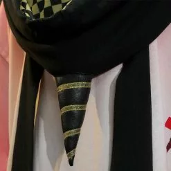 Cosplay Clans Game Path To Nowhere Oliver Cosplay Costumes -Cosplay Clans Sales 10 8d33a5b7 05cb 449d be31 3ea62ee46afa