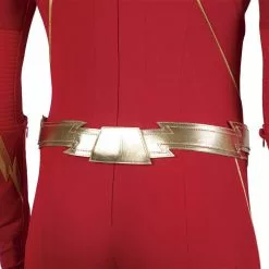 Cosplay Clans The Flash Season 8 Barry Allen Jumpsuit Cosplay Costumes 23 Cosplay Clans The Flash Season 8 Barry Allen Jumpsuit Cosplay Costumes -Cosplay Clans Sales 10 8d651bcd 77ea 494c acb6 f62e2b92592a
