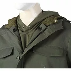 Cosplay Clans The Batman 2022 The Riddler Cosplay Costumes 20 Cosplay Clans The Batman 2022 The Riddler Cosplay Costumes -Cosplay Clans Sales 10 8ef419fd 2e03 4564 a0af d80489ec64f9