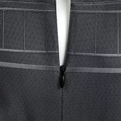 Cosplay Clans Spider-Man 3 No Way Home Peter Parker Kids Jumpsuit Cosplay Costumes 20 Cosplay Clans Spider-Man 3 No Way Home Peter Parker Kids Jumpsuit Cosplay Costumes -Cosplay Clans Sales 10 9791312a 7253 4c39 b5b5 3507a6f936ec