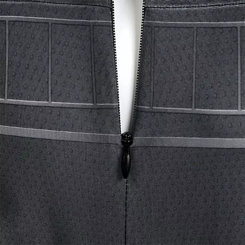 Cosplay Clans Spider-Man 3 No Way Home Peter Parker Kids Jumpsuit Cosplay Costumes 10 Cosplay Clans Spider-Man 3 No Way Home Peter Parker Kids Jumpsuit Cosplay Costumes - Image 8