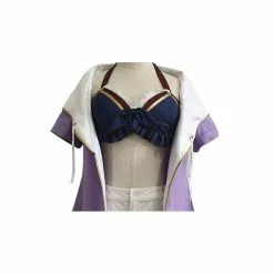 Cosplay Clans Anime Princess Connect! Re:Dive Kiruya Momochiru Swimsuit Cosplay Costumes 15 Cosplay Clans Anime Princess Connect! Re:Dive Kiruya Momochiru Swimsuit Cosplay Costumes -Cosplay Clans Sales 10 99e1bc7c faf1 46a3 b90a 303b9adcf461