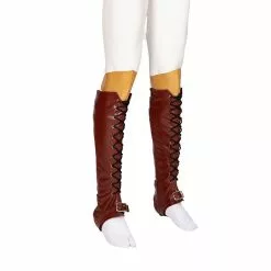 Cosplay Clans Game Genshin Impact Thoma Fullsuit Cosplay Costumes -Cosplay Clans Sales 10 9c2dcd52 ce50 4aa1 a6a5 b52bc76c2876