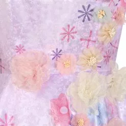 Cosplay Clans Encanto Isabela Madrigal Fullset Cosplay Costumes 21 Cosplay Clans Encanto Isabela Madrigal Fullset Cosplay Costumes -Cosplay Clans Sales 10 9db4ac6d b057 4e22 8e34 7b75ba9cfe15