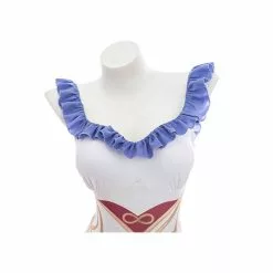 Cosplay Clans Game Genshin Impact Ganyu Swimsuit Cosplay Costumes -Cosplay Clans Sales 10 9f986ac3 aa88 4bf3 b152 8238a061422c