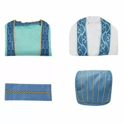 Cosplay Clans Anime Ya Boy Kongming! Paripi Komei Shokatsu Komei Cosplay Costumes 18 Cosplay Clans Anime Ya Boy Kongming! Paripi Komei Shokatsu Komei Cosplay Costumes -Cosplay Clans Sales 10 a4d523f5 b96b 49d8 8246 fc7cd9a081de