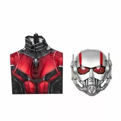 Cosplay Clans Movie Ant Man And The Wasp Ant-Man Children Jumpsuit Cosplay Costume -Cosplay Clans Sales 10 a91e2a55 5550 43d3 b20b 15ac09f65b77
