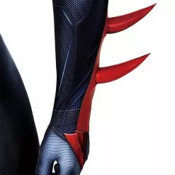 Cosplay Clans Spider-Man 2099 Vol 2 2 Miguel O'Hara Halloween Cosplay Costumes -Cosplay Clans Sales 10 aeb8708d f920 4491 9604 0d97486c0507