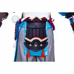 Cosplay Clans Game Genshin Impact Gorou Cosplay Costumes -Cosplay Clans Sales 10 b1570f69 8b04 4e18 80bb 858abbc5ab9a