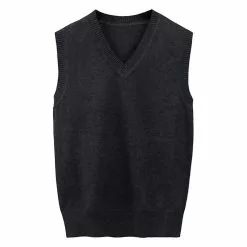 Cosplay Clans The Addams Family Wednesday Addams Short School Uniform Cosplay Costumes -Cosplay Clans Sales 10 b27bf013 5845 4caa a953 0e4d25964c6b