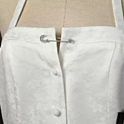 Cosplay Clans Game Path To Nowhere Hella Cosplay Costumes -Cosplay Clans Sales 10 b7df12d4 831c 41cd 8ea5 007089a908f9