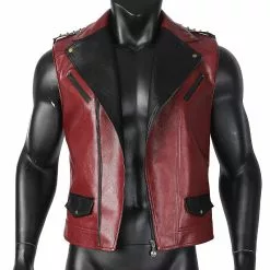 Cosplay Clans Thor 4 Love And Thunder Thor Cosplay Costumes -Cosplay Clans Sales 10 b8c2ffbf 16dd 466f 86e0 caaccae34419