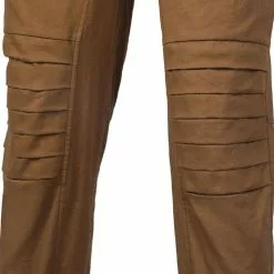 Cosplay Clans Andor Season 1 Cassian Jeron Andor Cosplay Costumes 15 Cosplay Clans Andor Season 1 Cassian Jeron Andor Cosplay Costumes -Cosplay Clans Sales 10 bcf6563a 27e0 4d29 926d 47ba414a1d19