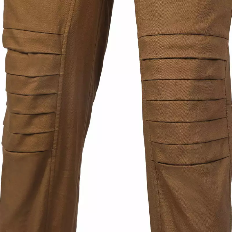 Cosplay Clans Andor Season 1 Cassian Jeron Andor Cosplay Costumes 9 Cosplay Clans Andor Season 1 Cassian Jeron Andor Cosplay Costumes - Image 7