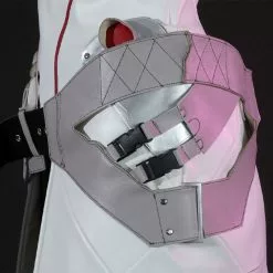 Cosplay Clans Game Path To Nowhere Ninety-nine Cosplay Costumes -Cosplay Clans Sales 10 be228c1a 22e0 4839 9af8 bcb4db3cf00f