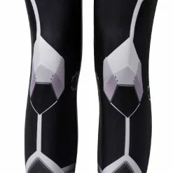 Cosplay Clans Spider-Man PS5 The Heist DLC Black Cat Cosplay Costumes -Cosplay Clans Sales 10 c54a1916 bf51 46bb b7de b87997c9a7be