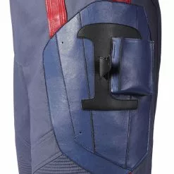 Cosplay Clans Guardians Of The Galaxy 3 Star Lord Peter Quill Cosplay Costumes -Cosplay Clans Sales 10 d8a283b2 d6e8 4a57 9451 979d9dc54ff6