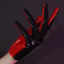 Cosplay Clans Game Nikke The Goddess Of Victory Rapi Cosplay Costume 22 Cosplay Clans Game Nikke The Goddess Of Victory Rapi Cosplay Costume -Cosplay Clans Sales 10 e0388901 f1a5 447b aac1 ba4866304156