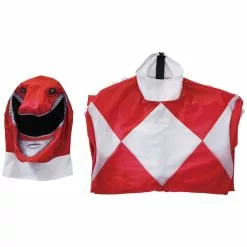 Cosplay Clans Mighty Morphin Power Rangers Tyranno Ranger Yamato Tribe Prince Geki Red Ranger Cosplay Costumes 13 Cosplay Clans Mighty Morphin Power Rangers Tyranno Ranger Yamato Tribe Prince Geki Red Ranger Cosplay Costumes -Cosplay Clans Sales 10 e13ea2a7 68e8 412d 94b5 a0aae786ac7a