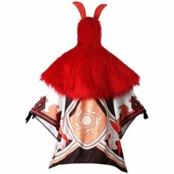 Cosplay Clans Game Genshin Impact Pyro Abyss Mage Outfit Cosplay Costumes 12 Cosplay Clans Game Genshin Impact Pyro Abyss Mage Outfit Cosplay Costumes -Cosplay Clans Sales 10 e2030bfa 482e 4389 b8c6 0e25a6d3f0c4