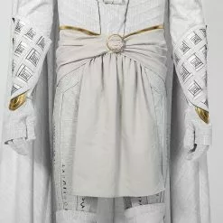 Cosplay Clans Moon Knight Mezco Fullset Cosplay Costumes 19 Cosplay Clans Moon Knight Mezco Fullset Cosplay Costumes -Cosplay Clans Sales 10 e5442f7a 149f 46ef 92e9 1ddc7d2e8d73