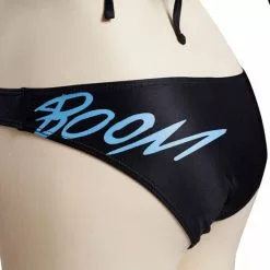 Cosplay Clans Game LOL Arcane Jinx Loose Cannon Swimsuit Cosplay Costume -Cosplay Clans Sales 10 e6f7fb14 5230 4d15 a4e0 1104c876b3b8