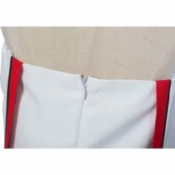 Cosplay Clans Game Genshin Impact Concert Online Klee Cosplay Costumes 21 Cosplay Clans Game Genshin Impact Concert Online Klee Cosplay Costumes -Cosplay Clans Sales 10 e9e2d1ca 770b 4fe4 9e92 7f3da24d4c70