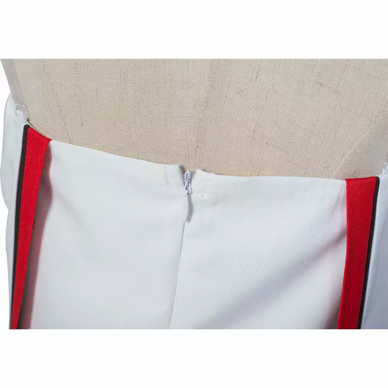 Cosplay Clans Game Genshin Impact Concert Online Klee Cosplay Costumes 12 Cosplay Clans Game Genshin Impact Concert Online Klee Cosplay Costumes - Image 10