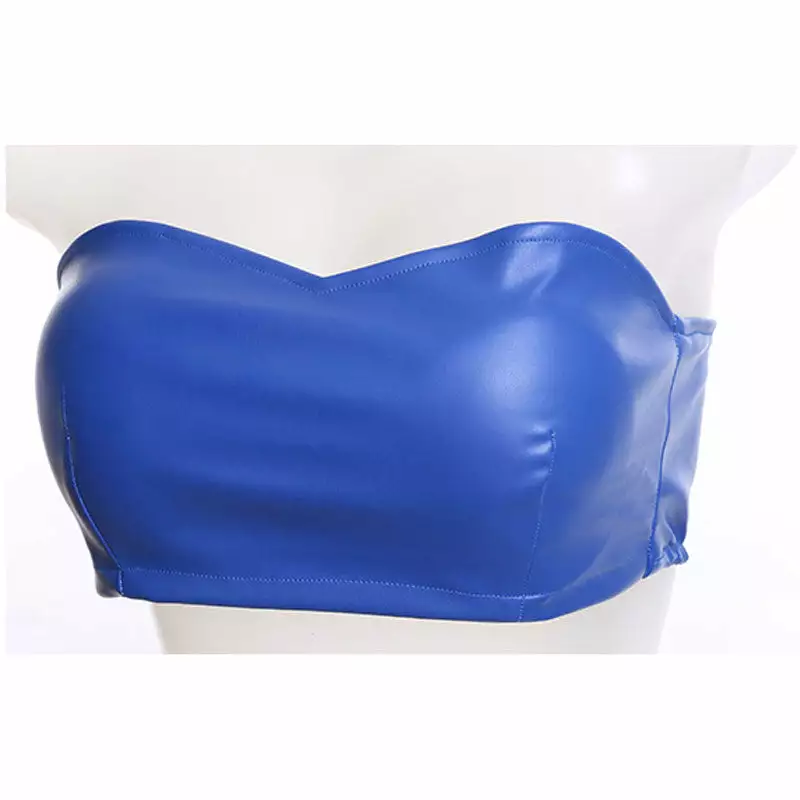 Cosplay Clans Game LOL KDA Ahri Akali Doujin Swimsuit Cosplay Costumes 12 Cosplay Clans Game LOL KDA Ahri Akali Doujin Swimsuit Cosplay Costumes - Image 10