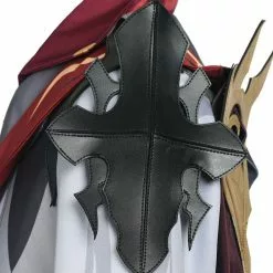 Cosplay Clans Game Genshin Impact Tartaglia Fullset Cosplay Costumes -Cosplay Clans Sales 10 f04a90b7 44d5 4838 b81d a19e0280e264