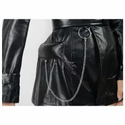 Cosplay Clans Game LOL KDA The Baddest Evelynn Fullset Cosplay Costumes -Cosplay Clans Sales 10 f319d8a2 46d8 4471 8dee 9309b0eaf5cf