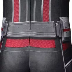 Cosplay Clans Ant-Man And The Wasp Quantumania Scott Lang Jumpsuits Cosplay Costumes 23 Cosplay Clans Ant-Man And The Wasp Quantumania Scott Lang Jumpsuits Cosplay Costumes -Cosplay Clans Sales 10 f32600ef fca9 480c 8517 d15f363c2bd6