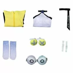 Cosplay Clans Anime Pokémon Scarlet And Violet Iono Cosplay Costumes 16 Cosplay Clans Anime Pokémon Scarlet And Violet Iono Cosplay Costumes -Cosplay Clans Sales 10 f43a3dc5 850e 45af be6a e3cf7024a9b3