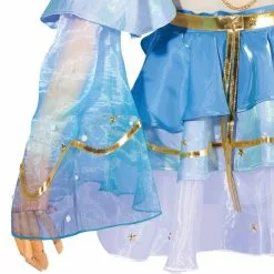 Cosplay Clans Game LOL Prestige Ocean Song Seraphine Cosplay Costumes -Cosplay Clans Sales 10 fcce8b7e 5579 40c7 9a73 d3a0d3c6f16a