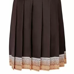 Cosplay Clans SPY FAMILY Anya Forger Sailor Suit Cosplay Costumes -Cosplay Clans Sales 10 fde9ad7a b786 4165 a1b1 431a499542ca