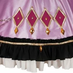 Cosplay Clans Anime / Game Princess Connect! Re:Dive Kiruya Momochiru Cosplay Costumes 24 Cosplay Clans Anime / Game Princess Connect! Re:Dive Kiruya Momochiru Cosplay Costumes -Cosplay Clans Sales 10 ff9138ee 19f4 4f2f 9ac2 986e22dd0b20