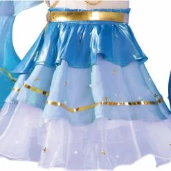 Cosplay Clans Game LOL Prestige Ocean Song Seraphine Cosplay Costumes -Cosplay Clans Sales 11 05f7ab83 6e5b 47c6 93a8 c8e9481d91c4