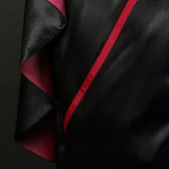 Cosplay Clans Game Honkai Impact 3rd Eden Cosplay Costumes 19 Cosplay Clans Game Honkai Impact 3rd Eden Cosplay Costumes -Cosplay Clans Sales 11 12a27377 d4ed 44a7 abaa b141cf1dca76